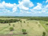 781 Alsdorf Road - Photo 8