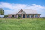 9208 Fm 17 89 Acres - Photo 10