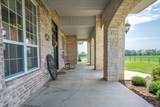 9208 Fm 17 89 Acres - Photo 13