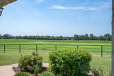 9208 Fm 17 89 Acres - Photo 14