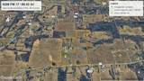 9208 Fm 17 89 Acres - Photo 40