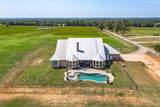 9208 Fm 17 89 Acres - Photo 6