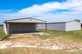 9208 Fm 17 89 Acres - Photo 9