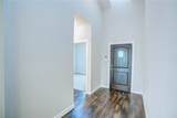 1900 Spoonbill Drive - Photo 4