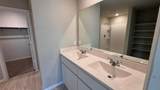 549 Marsh Street - Photo 10