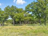 Lot 39 Ph 6 Private Road 42103 - Photo 1