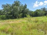 Lot 39 Ph 6 Private Road 42103 - Photo 10