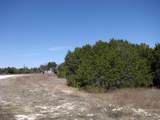 Lot 39 Ph 6 Private Road 42103 - Photo 12