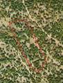 Lot 39 Ph 6 Private Road 42103 - Photo 17