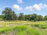 Lot 39 Ph 6 Private Road 42103 - Photo 2