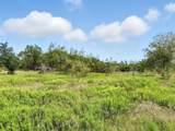Lot 39 Ph 6 Private Road 42103 - Photo 4