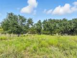 Lot 39 Ph 6 Private Road 42103 - Photo 5