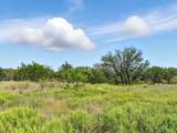 Lot 39 Ph 6 Private Road 42103 - Photo 6