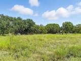 Lot 39 Ph 6 Private Road 42103 - Photo 7