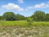 Lot 39 Ph 6 Private Road 42103 - Photo 8