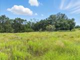 Lot 39 Ph 6 Private Road 42103 - Photo 9