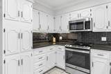 221 Azalea Lane - Photo 10