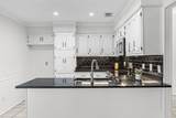 221 Azalea Lane - Photo 11