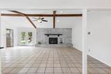 221 Azalea Lane - Photo 12