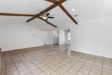 221 Azalea Lane - Photo 14