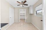 221 Azalea Lane - Photo 15