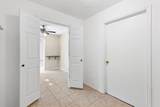 221 Azalea Lane - Photo 17