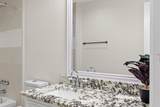 221 Azalea Lane - Photo 19