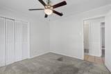 221 Azalea Lane - Photo 21