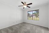 221 Azalea Lane - Photo 22