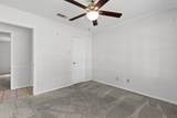 221 Azalea Lane - Photo 23