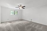 221 Azalea Lane - Photo 25