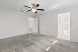 221 Azalea Lane - Photo 26