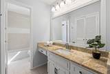 221 Azalea Lane - Photo 27