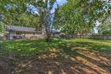 221 Azalea Lane - Photo 32