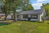 221 Azalea Lane - Photo 5