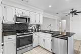 221 Azalea Lane - Photo 9
