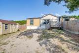 900 Tree Drive - Photo 1
