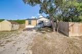 900 Tree Drive - Photo 3