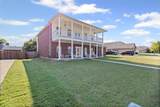 905 Royse Ridge Road - Photo 1