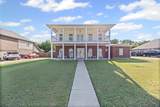 905 Royse Ridge Road - Photo 3