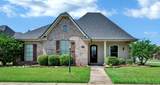 1111 Creole Drive - Photo 1