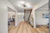 2901 Warren Circle - Photo 16