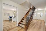 2901 Warren Circle - Photo 17