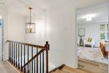 2901 Warren Circle - Photo 18
