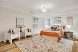 2901 Warren Circle - Photo 19