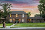 2901 Warren Circle - Photo 2