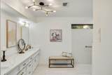 2901 Warren Circle - Photo 23