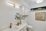 2901 Warren Circle - Photo 25