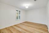 2901 Warren Circle - Photo 26