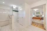 2901 Warren Circle - Photo 27